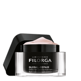 filorga global repair cream